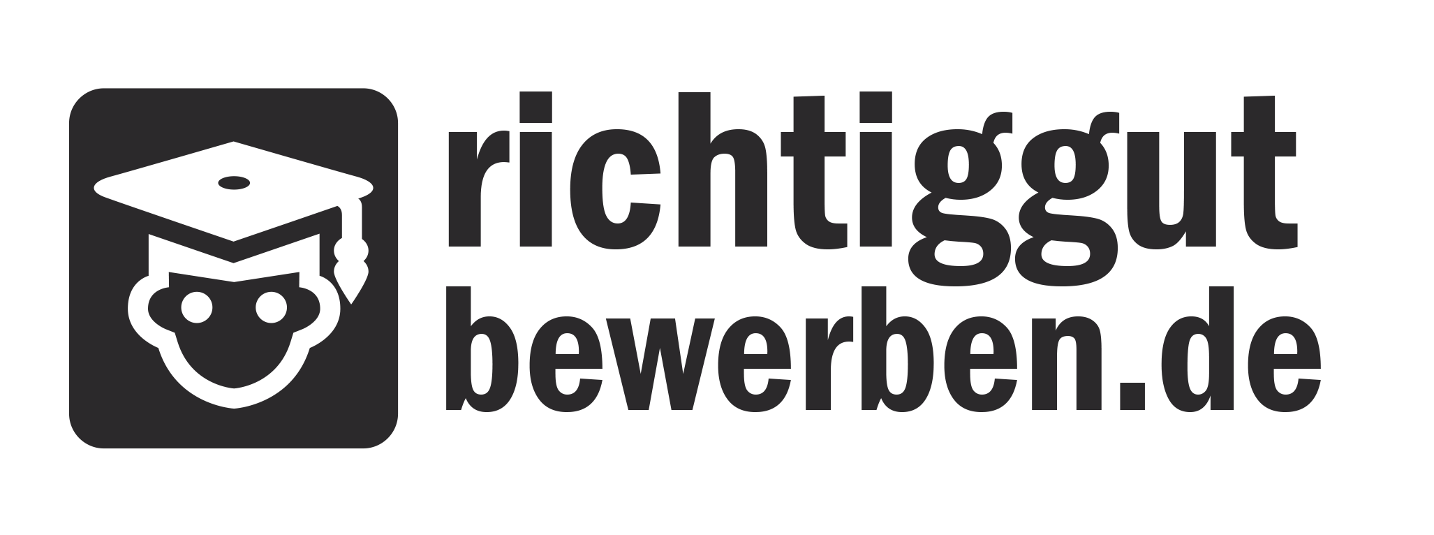 richtiggutbewerben.de