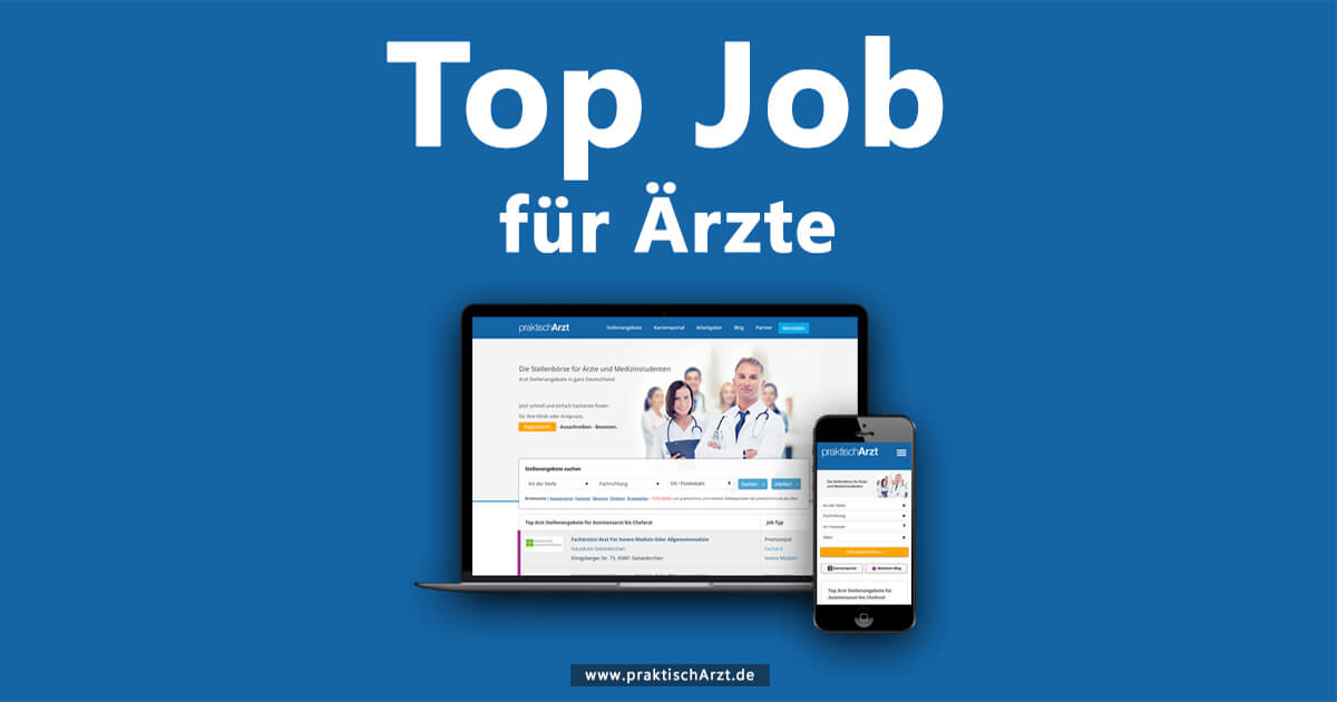 Ärztinnen und Ärzte für Ausbildungsstellen im Sonderfach Psychiatrie ...
