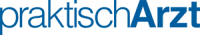 PraktischArzt Logo 2018