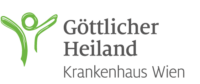 Göttlicher Heiland Krankenhaus