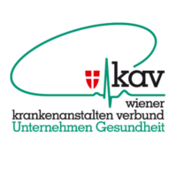 Wiene Krankenanstalten Verbund 400x400