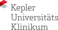 Kepler Universitätsklinikum GmbH