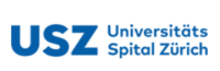 Zürich Logo