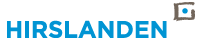 Hirslanden Logo 1