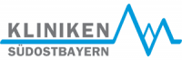 Kunden KlinikenSOBayern 200x66