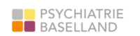 Psychiatrie Baselland