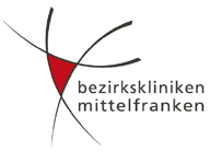 Bezirkskliniken Mittelfranken