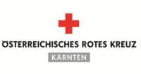 Österreichisches Rotes Kreuz, Landesverband Kärnten