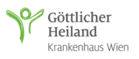 Krankenhaus Göttlicher Heiland GmbH