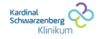 Kardinal Schwarzenberg Klinikum GmbH