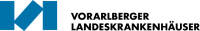 Logo Landeskrankenhaeuser@2x