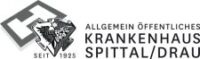 A.ö. Krankenhaus Spittal/Drau Gemeinnützige GmbH