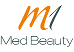 M1 Med Beauty Austria GmbH