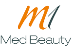 M1 MED BEAUTY BERLIN GMBH