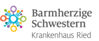 Krankenhaus der Barmherzigen Schwestern Ried Betriebsgesellschaft m.b.H.