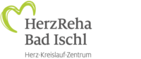 Herz Reha Bad Ischl