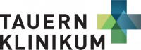 Tauernkliniken GmbH A.ö.