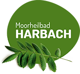 Moorheilbad Harbach