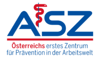 ASZ – Das Arbeitsmedizinische und Sicherheitstechnische Zentrum in Linz GmbH