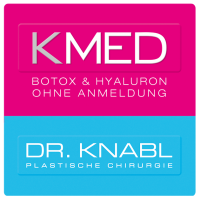 KMED - Dr. Knabl GmbH