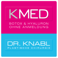 KMED - Dr. Knabl GmbH