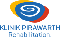 Klinik Pirawarth