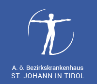 A.ö. Bezirkskrankenhaus St. Johann in Tirol,