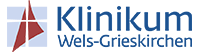 Logo Klinikum 185px