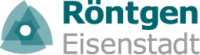 Logo Roentgeneisenstadt