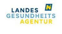 Logogesundheitsagentur