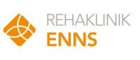 Rehaklinik Enns GmbH