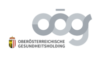 OOEG Logo Rgb