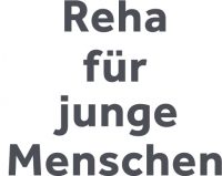 Kinder-Reha Rohrbach-Berg GmbH
