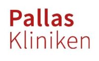 Pallas Kliniken AG