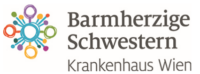 Barmherzige Schwestern Krankenhaus Wien Betriebsgesellschaft m.b.H