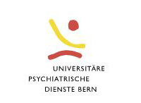 Universitäre Psychiatrische Dienste Bern (UPD)