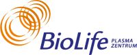 Biolife Logo