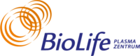 Biolife Logo