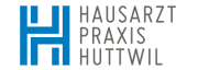 Csm Praxis Huttwil 1999a4a3b6