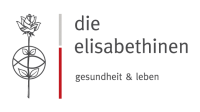 Krankenhaus der Elisabethinen GmbH