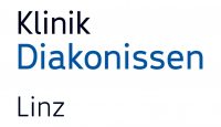 Klinik Diakonissen Linz GmbH