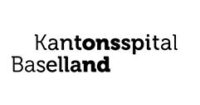 Kantonsspital