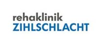 Rehaklinik Zihlschlacht AG