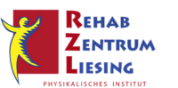 Rehab Zentrum Liesing
