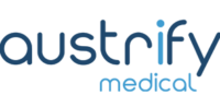 Austrify Medical GmbH