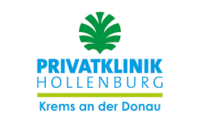 Privatklinik Hollenburg GmbH