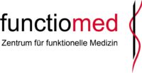 functiomed GmbH