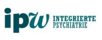 Integrierte Psychiatrie Winterthur – Zürcher Unterland