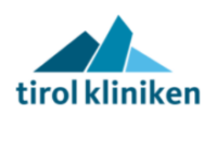 Tirol Kliniken GmbH