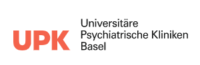 Universitäre Psychiatrische Kliniken Basel